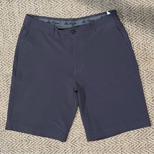Ben Hogan Shorts Sz 34 waist, 10” legs.